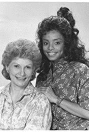 Me & Mrs. C. The Jailbird (1986–1987) watch online HD