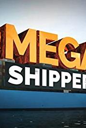 Mega Shippers Episode #2.7 (2016– ) watch online HD