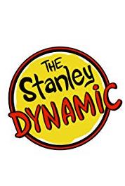 Mein Comic-Bruder Luke The Stanley Detective (2014– ) watch online HD