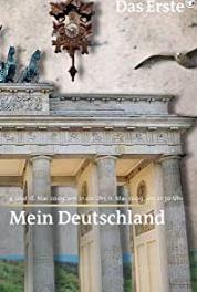 Mein Deutschland Geteilte Heimat (1949-1961) (2009– ) watch online HD