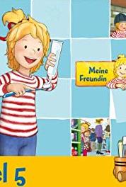 Meine Freundin Conni Conni und der fiese Schnupfen (2012– ) watch online HD