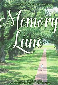 Memory Lane  watch online HD
