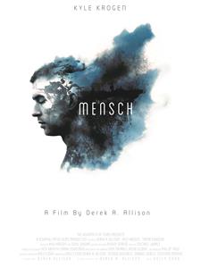 Mensch (2017) watch online HD