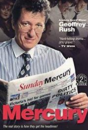 Mercury Paper Tigers (1996) watch online HD
