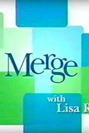 Merge Episode dated 23 April 2004 (2003– ) watch online HD