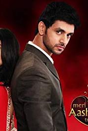 Meri Aashiqui Tum Se Hi Ranveer gets caught by Milan's men while he tries to escape (2014– ) watch online HD