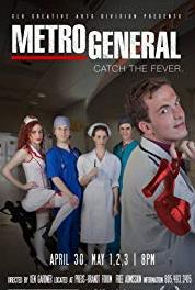 Metro General Episode #1.2 (2015) watch online HD