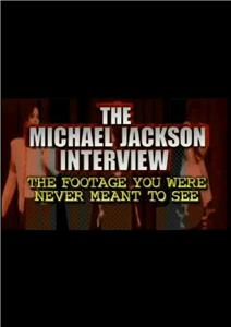 Michael Jackson slår tillbaka (2003) watch online HD