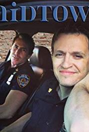 Midtown Powerball (2015– ) watch online HD