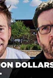Million Dollars, But... Sudden Nudity & Permanent Parachutes (2015– ) watch online HD