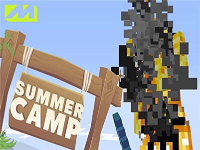 Mine Block: Adventures Unexpected (2013– ) watch online HD