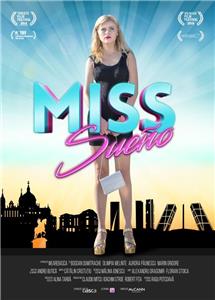 Miss Sueno (2018) watch online HD