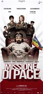 Missione di pace (2011) watch online HD