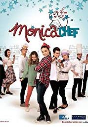 Mónica Chef Episodio 36 (2015– ) watch online HD