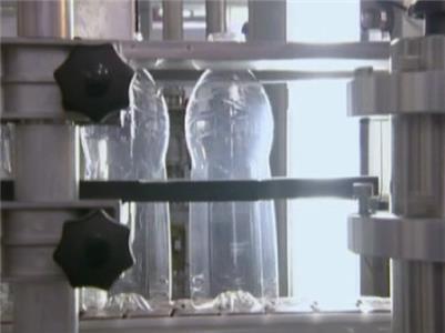 Modern Marvels Packaging (1993– ) watch online HD