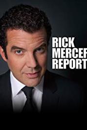 Monday Report Episode #5.9 (2004– ) watch online HD