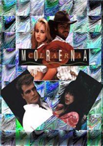 Morena Clara  watch online HD
