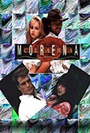 Морена Клара Episode #1.9 (1994– ) watch online HD