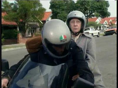 Mother and Son The Ride (1984–1994) watch online HD