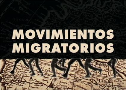 Movimientos migratorios (1998) watch online HD