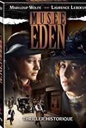 Musée Eden Episode #1.4 (2010– ) watch online HD