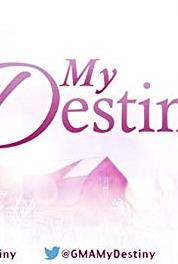 My Destiny Episode #1.29 (2014) watch online HD