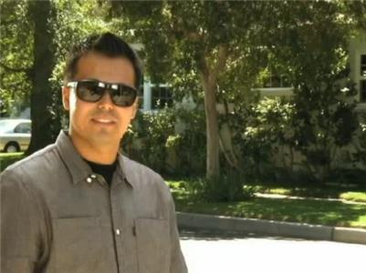 My Ride Rules Flower Meets Power (2011– ) watch online HD