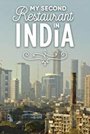 My Second Restaurant in India Missing home. (2018–2019) watch online HD