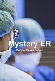 Mystery ER Nothing to Sneeze At/String Theory (2007– ) watch online HD