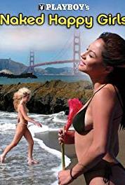 Naked Happy Girls Ex-Communications (2007– ) watch online HD