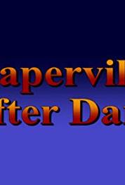 Naperville After Dark Chicago Auto Show 2014 Pt 2 (2008– ) watch online HD