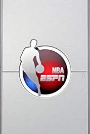 NBA on ESPN 2018 NBA Eastern Conference Championship: Boston Celtics vs. Cleveland Cavaliers Game 4 (1982– ) watch online HD