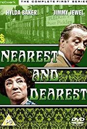 Nearest and Dearest Get Up Them Stairs (1968–1973) watch online HD