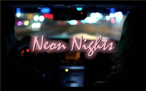 Neon Nights (2014) watch online HD