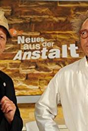 Neues aus der Anstalt Wir sind Präsident (2007– ) watch online HD