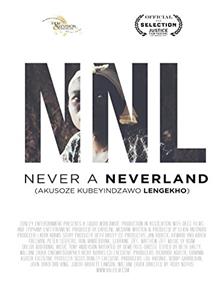 Never a Neverland (2014) watch online HD