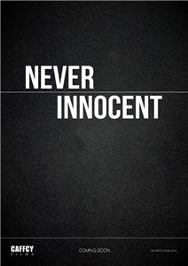 Never Innocent  watch online HD