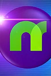 Newsround 01/09/2013: 14:00 (1972– ) watch online HD