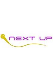 Next Up Aaron, We Have a Problem (2014– ) watch online HD