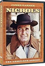 Nichols Wings of an Angel (1971–1972) watch online HD