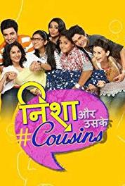 Nisha Aur Uske Cousins Episode #1.191 (2014–2015) watch online HD