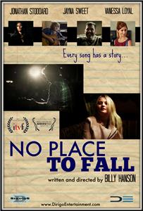 No Place to Fall  watch online HD
