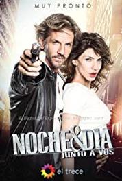 Noche & Día La Verdad (2014– ) watch online HD