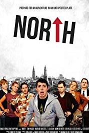 North Love in Times of Wiener Schnitzel (2012– ) watch online HD