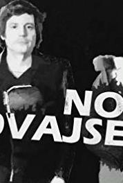 Nova dvajseta Sezigalnica (2013– ) watch online HD