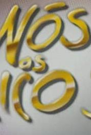 Nós os Ricos Episode dated 21 August 1999 (1996–1999) watch online HD