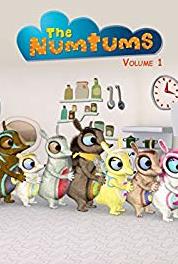 NumTums The Best Hobart Ever (2012– ) watch online HD