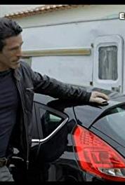 O Bairro Episode #1.11 (2014– ) watch online HD