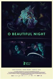 O Beautiful Night (2019) watch online HD