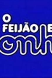 O Feijão e o Sonho Episode dated 28 June 1976 (1976– ) watch online HD